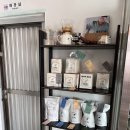 파슈어커피로스터스 | 부산 수영구 카페 추천｜직접 로스팅한 커피와 시나몬롤 맛집 파슈어커피로스터스