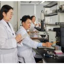 (주)우림바이오 이미지