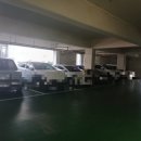 상동트리플렉스1 이미지