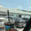 덕평찹쌀꽈배기