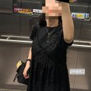 이가방 | 🛍️프라다 리나일론 백팩, 여행갈 땐 결국 이 가방🖤 내돈내산 후기