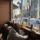 샤로샤브 이미지