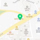 천일공구철물