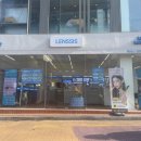 렌시스코리아 홍대점 이미지