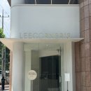 [합정역] 합정미용실 밀본클리닉 '리코너13 합정점' 예지 디자이너 솔직후기