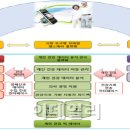 건강나라헬스 이데일리