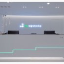디딤재활의학과의원 이미지