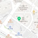 에이펙스영어교습소 - 강남구 역삼로78길 13 | 에이펙스영어교습소