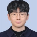 금오가스 (주) 이미지