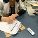 비버팅화장품 | 창원 상남동 늘어지고 칙칙한 모공 트러블피부 관리에 효과 좋은 버닝필 후기 7회차