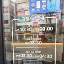 율하1로L 이미지
