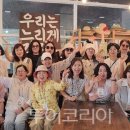 1300대구협동조합 이미지