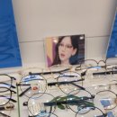 오늘의 안경 이미지