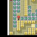 무지개게임장 이미지