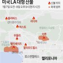 에코랩솔루션 이미지