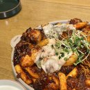 꼬꼬아찌 이미지