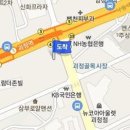 세림신경외과진단검사의학과 티스토리