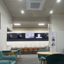 센터A빌딩 | [취준] 대학생 할인받은 OPIc 시청센터A 시험 후기(2025.04.02)
