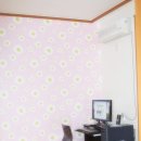 천안부성초등학교 이미지