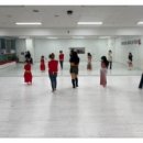 벨리댄스(취미) 이미지