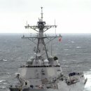 그림이있는 풍경 이미지