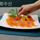 대륙회수산