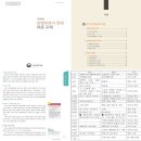 단원요양보호사교육원