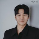 김현준 이미지