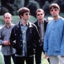 오아시스 이미지