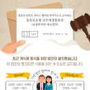 다독다독동물병원 이미지