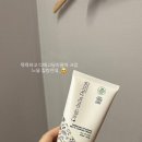 세신샵결 수원점 이미지