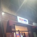 이지원카 이미지