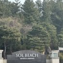 로얄 당구장 | 강원도 숙소 양양쏠비치 노블 로얄 스위트 숙박 후기