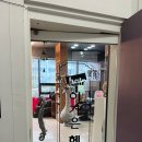 이가은헤어