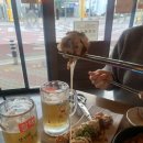 역전할머니맥주 경산옥곡점 이미지