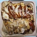 구구족 용계상대점 | 대전 용계상대점 구구족 족발 속질 후기/야들야들한 족발 맛집!