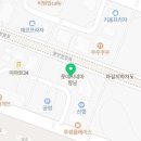 라홍방마라탕 향남2지구점 이미지