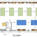 500 당구클럽 이미지