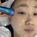 유나에스테틱 이미지