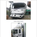 장차로 5번길 이미지