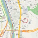 금천구 시흥3동 주민센터 이미지