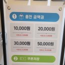 샾 코인노래연습장 이미지