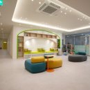 아이조은행복쑥쑥소아청소년과의원 이미지