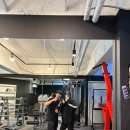 HMFit 이미지