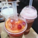케이앤케이cafe 네이버블로그