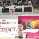 아카데미PC 이미지