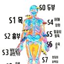 S0034 이미지