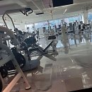 국민은행(송탄점) | 갓생 살고 싶어서 송탄헬스장 알아봤더니 여기 완전 물건임!