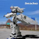 스테이78 이미지