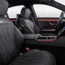 보행자전용도로 2-518 이미지